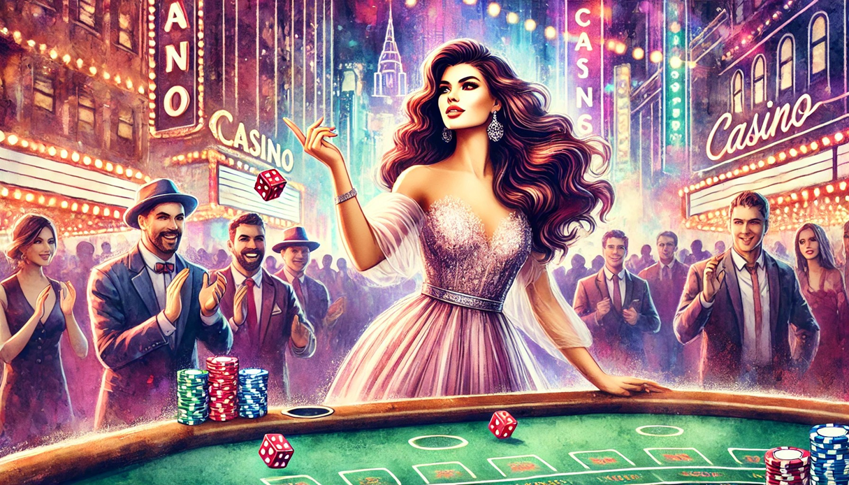 Guia Completo de Registro na 333bet – Passo a Passo em 2025