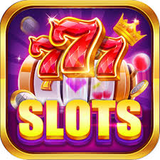 333bet slots